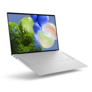 델 2024 XPS 14 9440 코어Ultra7 지포스 RTX 4050 플래티넘 실버 1TB 16GB WIN11 Pro DX9440-WP02KR