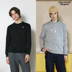 광고 메인 이미지