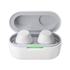 LG 엑스붐 버즈 플러스 xboom Buds Plus
