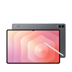 삼성전자(포디아이) 삼성전자 갤럭시탭 S11 울트라 5G 전용 256GB 그레이