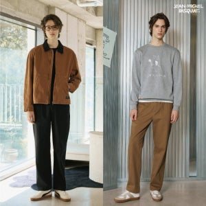 광고 메인 이미지