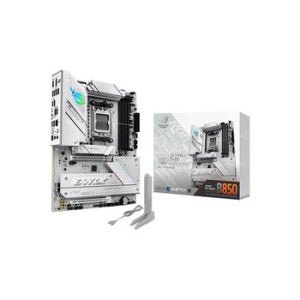 ASUS ROG STRIX B850-A GAMING WIFI 대원씨티에스