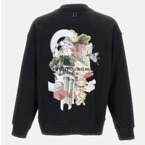 광고 메인 이미지