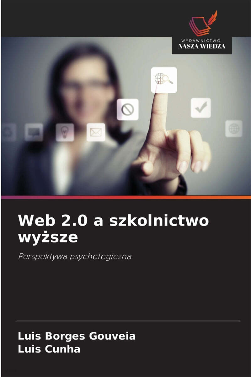 9786202453769