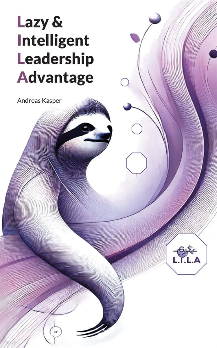 9783695132645