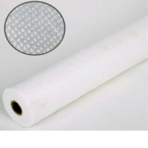 백색 보온용 부직포 100g 3mX200m 농업용부직포 멀칭부직포 잡초매트 잡초방지부직포