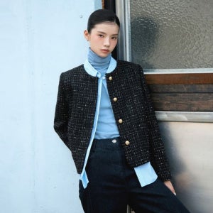 광고 메인 이미지