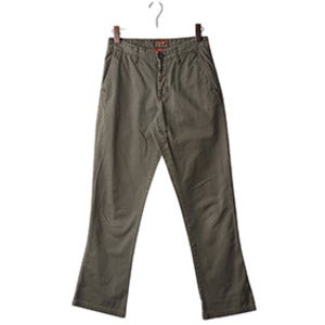 ABERCROMBIE & FITCH빈티지코튼팬츠 / Women 26