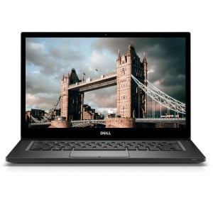 DELL 래티튜드 7490 i7-8650U 16G 초고속 NVMe SSD 256G UHD620 윈11 FHD 14인치 고사양 사무용 주식용 노트북