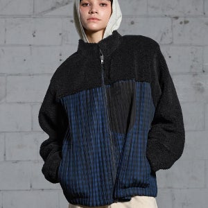 광고 메인 이미지