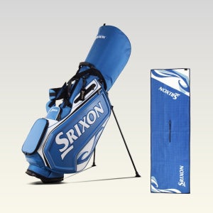 [기획세트] MAJOR TOUR CHAMPIONS EDITION SET