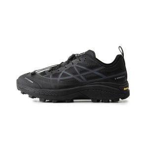 [제로그램] 제로 트레일 UL / BLK ZU3LCX2501