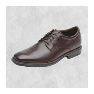 (정품 보장) 락포트 ROCKPORT 토탈모션 넥스트 제너레이션 플레인토 TOTAL MOTION NEXT GENERATION PLAIN TOE (CJ3205) 247944
