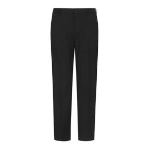 프로젝트엠 남성 인기 슬랙스 2종택1 (EPE1PP1103EPE3PP1105)