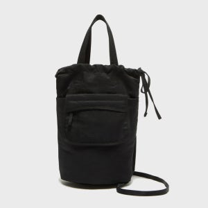 [쿠론] Bagel Cross 24 _RVBRX25143BKX