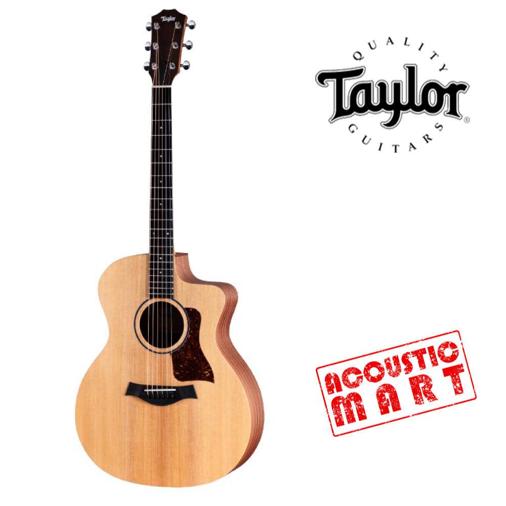 Taylor 테일러 14ce 토리파이드 스프러스 입문용 어쿠스틱기타 통기타
