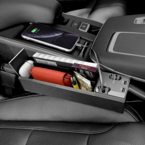 카딕 릴타입 충전 사이드 포켓