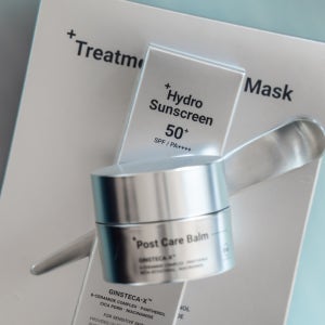 3 Step 리페어 SET