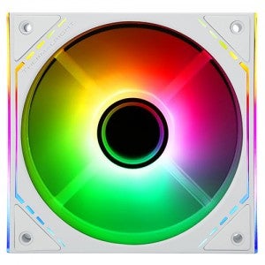 Thermalright TL-M12RW-S 벌크 서린