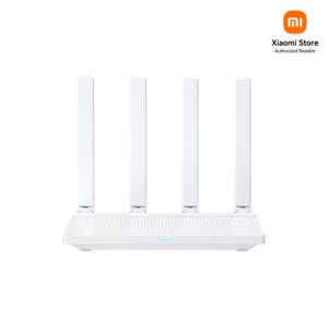 샤오미 와이파이 공유기 라우터 설치 인터넷 유선 무선 유무선 wifi AX3000T 판촉물 제작 전문~컴퓨터/전자~전자제품(기타)