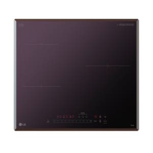 [구독/렌탈]LG 디오스 인덕션  BEI3AMB4E (방문주기36개월/의무사용72개월/설치비포함)