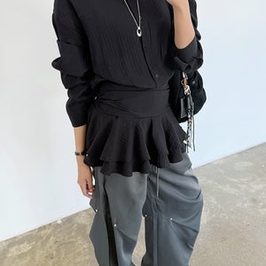 포르테스모크프릴롱BL