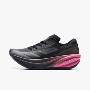 [프로-스펙스] HYPER RUSH 2 PR0UR25F202