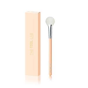 더툴랩 160 블러셔 팬 하이라이터 브러쉬