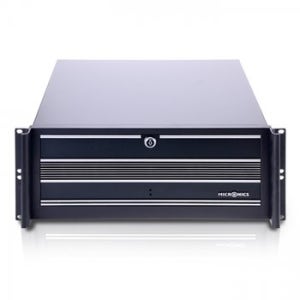 (마이크로닉스) QUANTA HMR-455N1