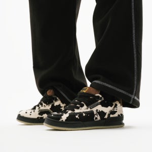 [이피티] FAT (MILK COW/BROWN) EP5FN1FA91901