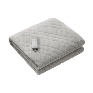 [경동나비엔] [경동나비엔] 숙면매트 카본 퀸 패드타입 EME520-QP 카본매트