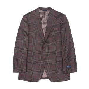 광고 메인 이미지