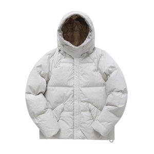 텐씨 공용 패딩 ARTIC 아틱 17CTCUC03075 003780 901 남성 144765368