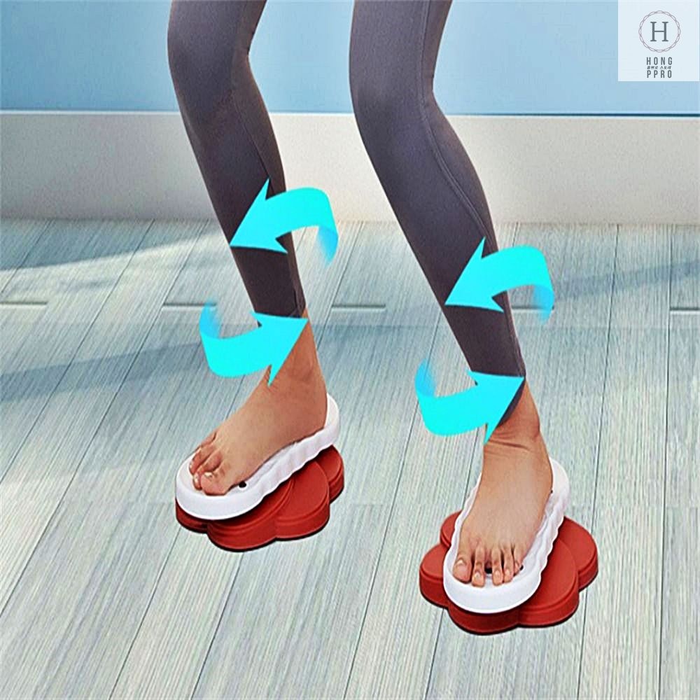 허리<b>운동</b> 옆구리살 <b>운동</b>기구 몸매관리 가정용 <b>헬스 밸런스 운동</b>밸런스보드 요가대체<b>운동</b>