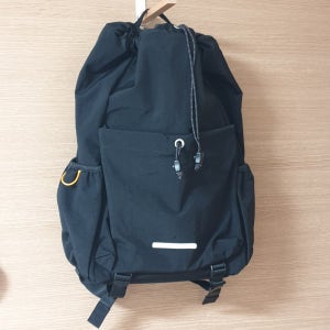 광고 메인 이미지