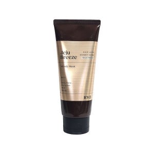 무배 려 자양윤모 탈모증상전문케어 트리트먼트 제주산들바람 200ml