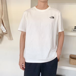 광고 메인 이미지