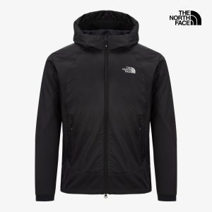 노스페이스 페이서 플리스 자켓 NJ4FR64A
