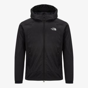 노스페이스 페이서 플리스 자켓 NJ4FR64A