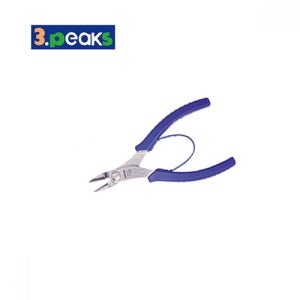 긴날니퍼 LS-01 펜치 니빠 작업공구 전기작업 니빠 작업공구 전기작업 전선작업 수공구