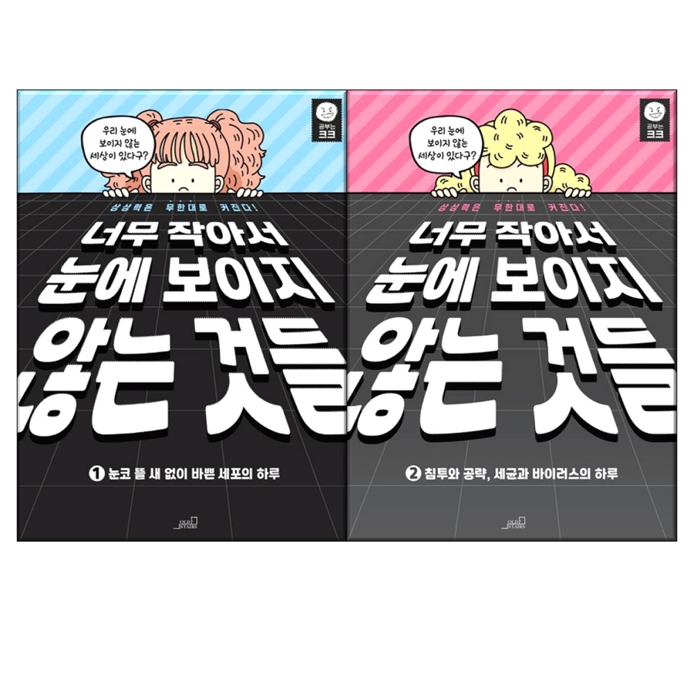 없음