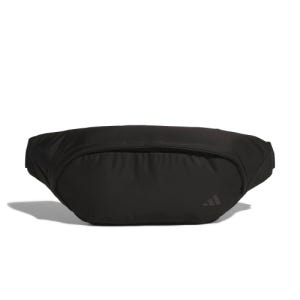 아디다스 워드 웨이스트백 JY9120-BLACK