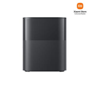 샤오미 메시 시스템 공유기 BE3600 프로 PRO 고속 인터넷 속도 와이파이 신호 증폭기 판촉물 제작 전문~컴퓨터/전자~전자제품(기타)