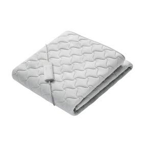 경동나비엔 전기장판 EME521-QP 퀸