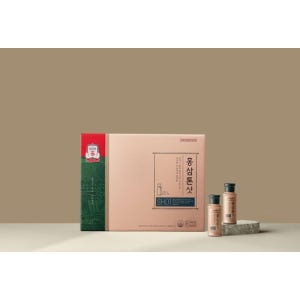 정관장 홍삼톤샷 14병