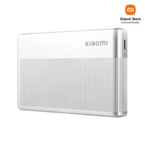 샤오미 포토프린터 사진 인화기 핸드폰 휴대폰 스마트폰 프린트기 프린터기 휴대용 출력기 1S 판촉물 제작 전문~컴퓨터/전자~전자제품(기타)