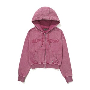 광고 메인 이미지