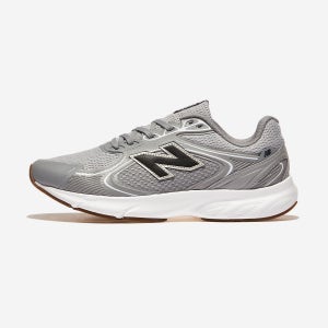 뉴발란스 NEW BALANCE 프레쉬폼 아마스테 V1 / MAMASSK1 MAMASSK1