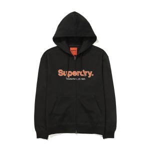 광고 메인 이미지