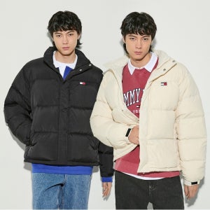 광고 메인 이미지